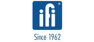 logo ifi