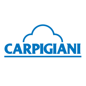 carpigiani