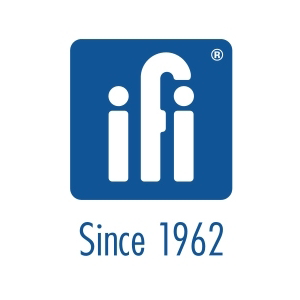 logo ifi