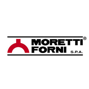 moretti forni